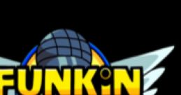 Friday Night Funkin' - Funkin' Origins OST (Mod) - Video Game