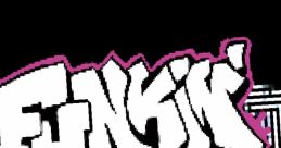 Friday Night Funkin' - Funkin' With Madotsuki Yume Nikki Mod - Video Game