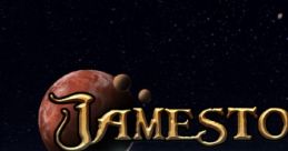 Jamestown Original - Video Game