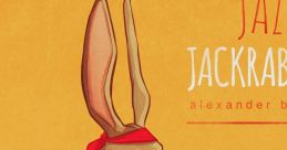 Jazz Jackrabbit 3 - Video Game Video game from Jazz Jackrabbit 3 for Windows. Published by Loudr (2013).