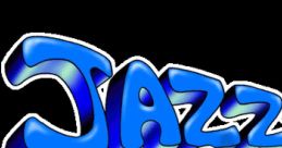 Jazz Jackrabbit 3 (Unreleased) - Video Game