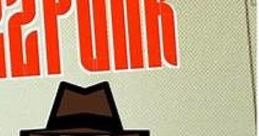 Jazzpunk - Video Game Video game from Jazzpunk for Linux, MacOS, PS4, Windows. Published by Adult Swim (2014).