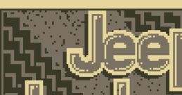Jeep Jamboree: Off-Road Adventure - Video Game
