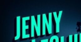 Jenny LeClue, Detectivu - Video Game