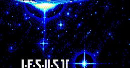 Jesus 2 ジーザス2 - Video Game