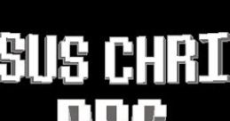 Jesus Christ RPG - Video Game Video game from Jesus Christ RPG for Windows.