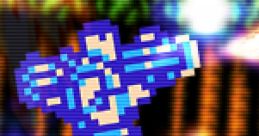 Jet Gunner - Video Game