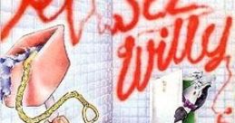 Jet Set Willy - Video Game