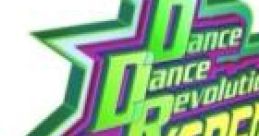 Dance Dance Revolution Extreme 2 PS2 (US) - Video Game
