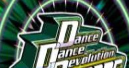 Dance Dance Revolution Extreme PS2 (US) - Video Game