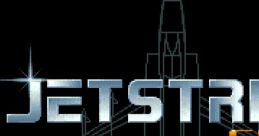 Jetstrike (Amiga CD32) - Video Game