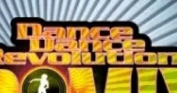 Dance Dance Revolution Korea v2 - Video Game