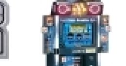 Dance Dance Revolution Solo Bass Mix - Video Game Video game from Dance Dance Revolution Solo Bass Mix.
