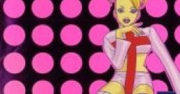 Dance Dance Revolution Solo Nonstop - Video Game