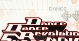 Dance Dance Revolution SuperNOVA Limited Edition Sampler - Video Game