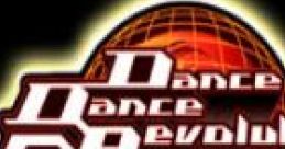 Dance Dance Revolution SuperNOVA PS2 (USA) - Video Game