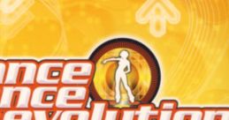 Dance Dance Revolution ULTRAMIX 3 Limited Edition Sampler - Video Game