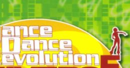 Dance Dance Revolution UNIVERSE Limited Edition Sampler - Video Game