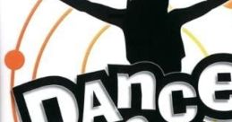 Dance Floor - Video Game Video game from Dance Floor for DS. Published by Neko (2009).