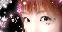 Jewelry days - Yui Sakakibara jewelry days - 榊原ゆい - Video Game