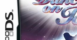 Dancing on Ice - Video Game