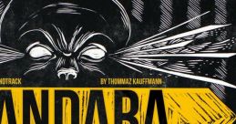 Dandara Original - Video Game