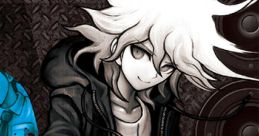 Danganronpa 2: Goodbye Despair Original - Video Game