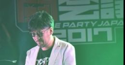 Danganronpa V3 Live at Tokaigi - Video Game