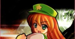 Dangerous China! (Android Game ) - Video Game Video game from Dangerous China! (Android Game ) for Android.