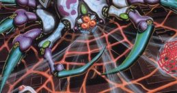 Dangerous Seed デンジャラスシード - Video Game