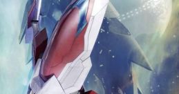 Dariusburst ダライアスバースト - Video Game