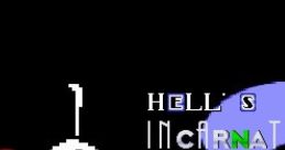 Friday Night Funkin' - Hell's Incarnation - Video Game