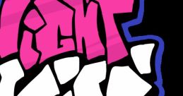 Friday Night Funkin' - Hortas Edition - Video Game