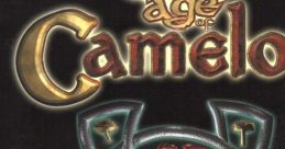 Dark Age of Camelot: A al Journey - Video Game