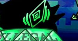 Friday night funkin' - Illegal Instruction Retake Illegal Instruction Retake [Friday Night Funkin'] [Mods] - Video Game