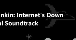 Friday Night Funkin' - Internet's Down - Video Game