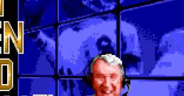 John Madden Duo CD Football - Video Game