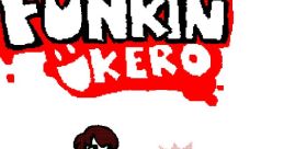Friday Night Funkin' - Kero OST (Mod) - Video Game