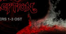 Dark Deception: Chapters 1-3 OST - Video Game