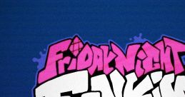 Friday Night Funkin' - Lo-Fi Remixed (Mod) - Video Game