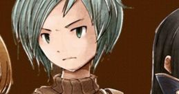 Dark Gate (RPG) - Video Game Video game from Dark Gate (RPG) for Android, iOS. Published by Kemco (2012).