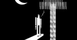 Dark Grim Mariupolis - Video Game