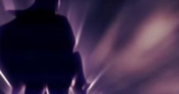 Dark Horizons- The Legend Of Zelda - Video Game