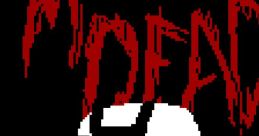 Friday Night Funkin' - Lost Silver Fan Songs - Video Game