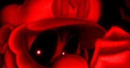 Friday Night Funkin' - Mario's Madness V2 Mario madness FNF: Mario's Madness MM - Video Game Video game from Friday Night