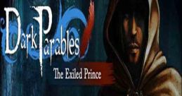 Dark Parables 02 - The Exiled Prince - Video Game Video game from Dark Parables 02 - The Exiled Prince.