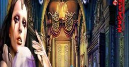 Dark Parables 05 - The Final Cinderella - Video Game Video game from Dark Parables 05 - The Final Cinderella.