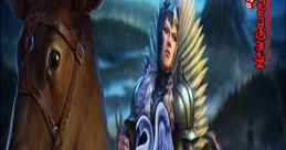 Dark Parables 11 - The Swan Princess and The Dire Tree - Video Game