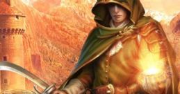 Dark Parables 12 - The Thief and the Tinderbox - Video Game