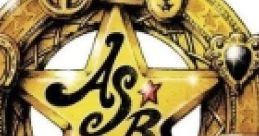 JoJo's Bizzare Adventure - All Star Battle Complete OST - Video Game